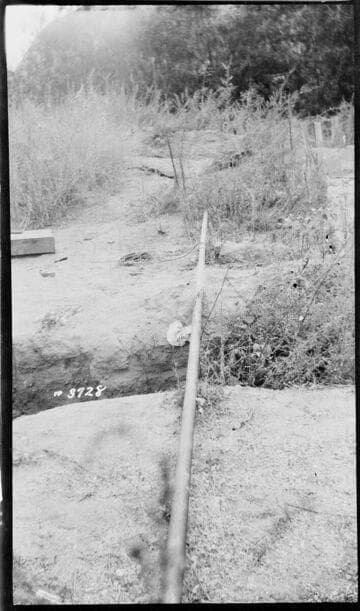 A1.1 Personal Injury-Accident