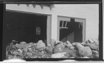 Santa Ana River #1 Powerhouse