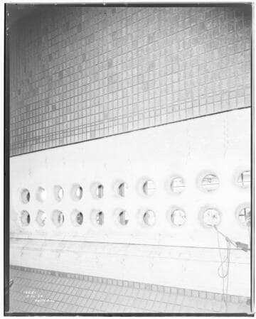 Long Beach Steam Station, Plant #2