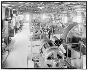 O1 - Oil Wells & Equipment