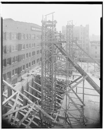 B1.20 - Edison Building, 5th & Grand