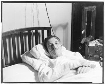 P1.2 - Portraits, misc