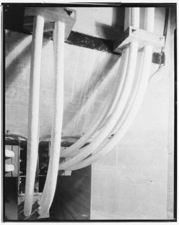 Lighthipe Substation