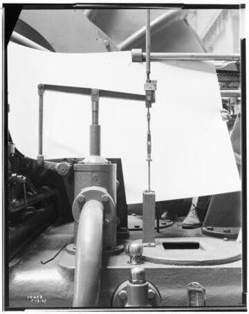 I1 - Inventions/Developments