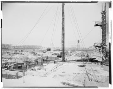 Lighthipe Substation