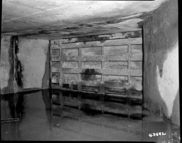 Redondo Beach Steam Station - Plants 2-5