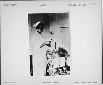 P1.2 - Portraits, Miscellaneous