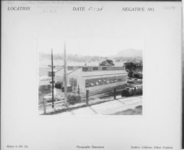 T3.1 Transportation - Autos, Trucks, & Railcars