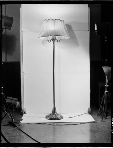 Christmas Times Appliances