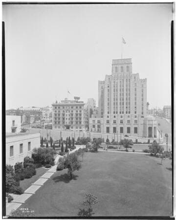 B1.20 - Edison Building, 5th & Grand
