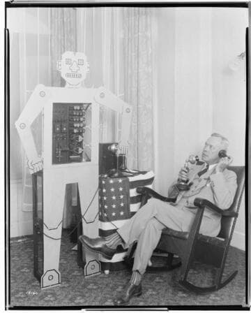 D2.1 - Displays, misc