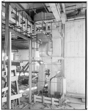 B1.21 - New Edison Building