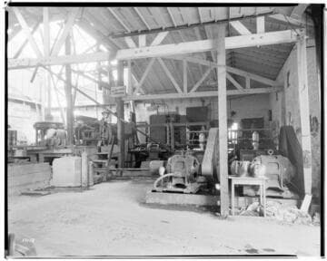 O1 - Oil Wells & Equipment