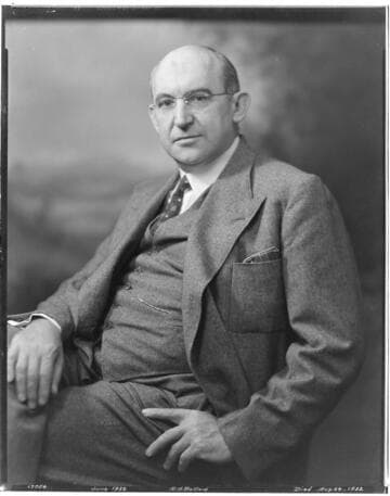 P1.3 - Portraits, A-C