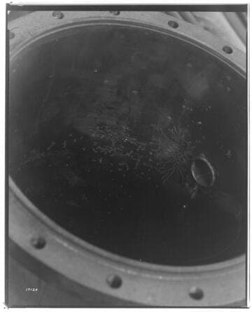 E1.1 - Electric Equipment misc