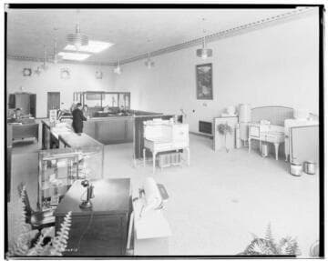 Local Offices A-Z - Oxnard