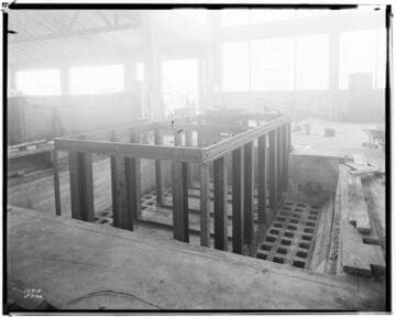 H1.1 - Heavy Duty Industrial misc