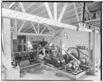 O1 - Oil Wells & Equipment