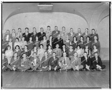 P1.1 - Group Portraits