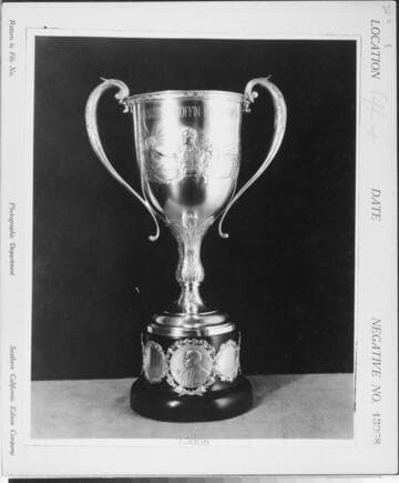 D2.2 - Displays, Trophies