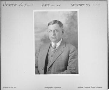 P1.3 - Portraits, D-F