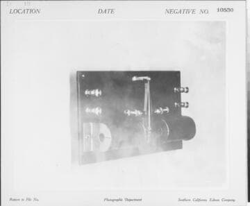 I1 - Inventions/Developments