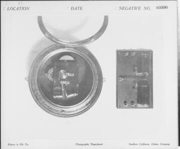 I1 - Inventions/Developments