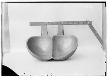 Hydro Generation Equipment