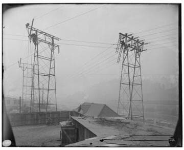 A1.4 - Natural Disasters