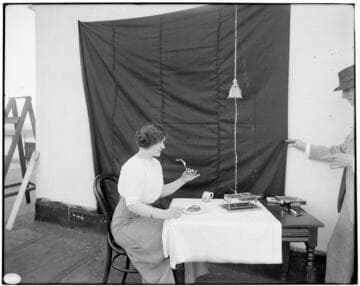 A3.1 - Appliances miscellaneous