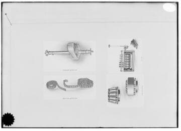 T3.1 Transportation - Autos, Trucks, & Railcars