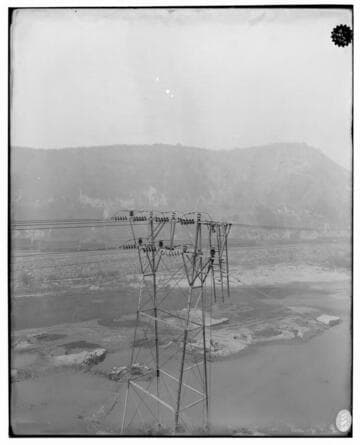 A1.4 - Natural Disasters