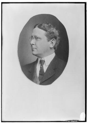 P1.3 - Portraits, P-S