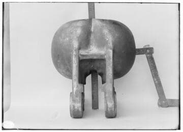 Hydro Generation Equipment