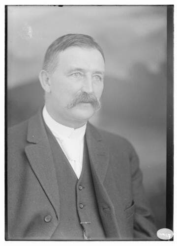 P1.3 - Portraits, J-L