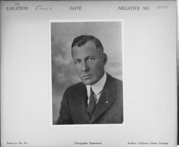 P1.3 - Portraits, A-C