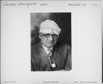 P1.3 - Portraits, P-S