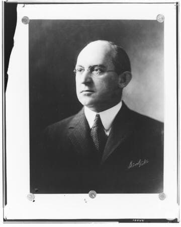 P1.3 - Portraits, A-C