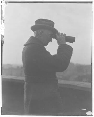 P1.3 - Portraits, P-S