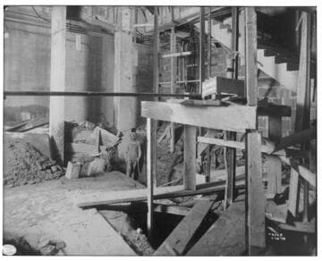 B1.3 - Edison Building (3rd & Broadway)