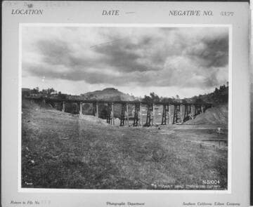 T3.2 Transportation - S.J.&E. R.R