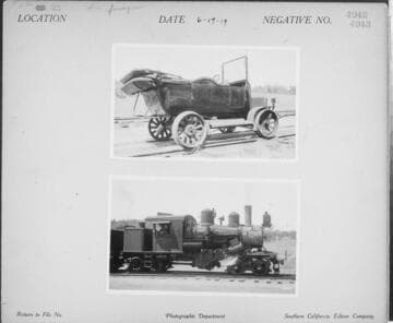 T3.2 Transportation - S.J.&E. R.R