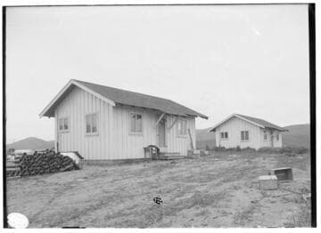 Capistrano Substation