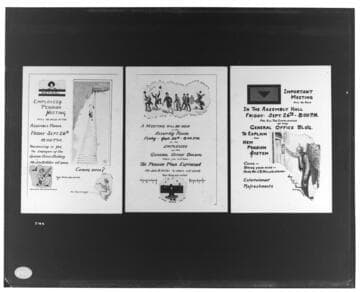 C1.1 - Charts miscellaneous