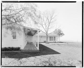 H2.2 - Home Electric Home Tour - Electric Home of Mr. Craig