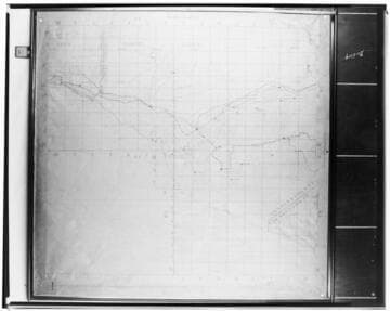 C1.3 - Maps - Copy of County maps, page 11