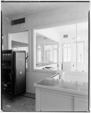 A2-Dc - Air Conditioning, Industrial