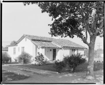 H2.2 - Home Electric Home Tour - All Electric Home