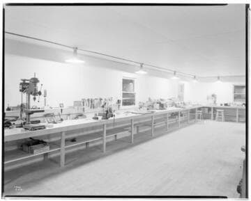 L1.1 - Lighting, misc. - Lighting