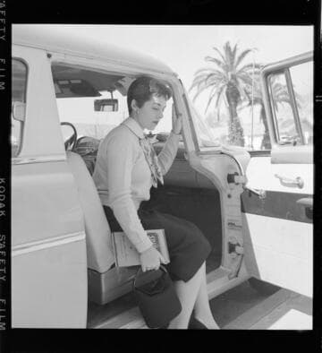 Home Exhibition booth promoting electric cooking